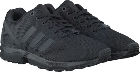 adidas schoenen flux 43